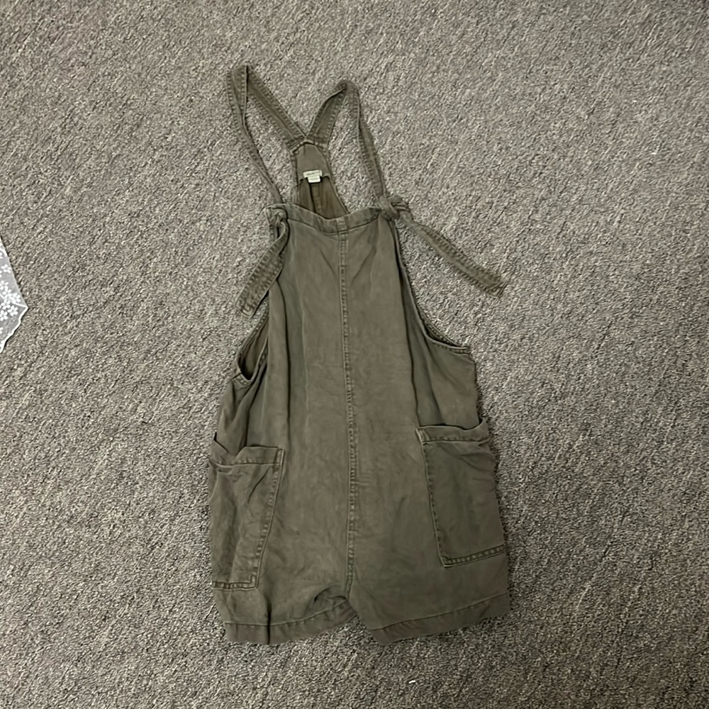 Aerie romper